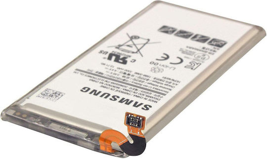 Replacement Battery Samsung Galaxy Note 8 Service Pack