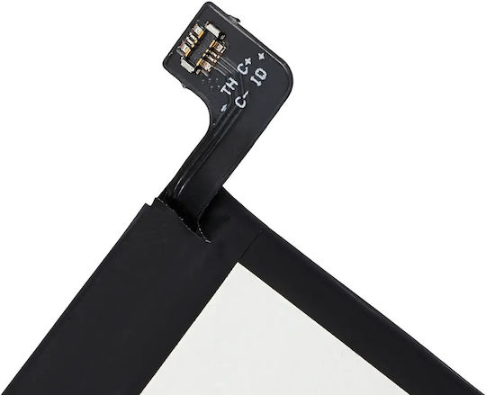 Baterie de înlocuire T-mobile Revvl 7 Revvl 7 Pro T Phone 2 Pro 5g Tm002