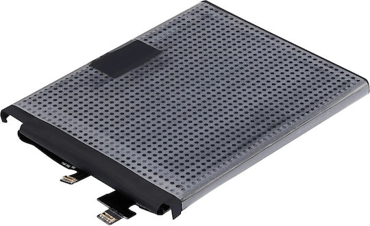 Replacement Battery Honor 200 Pro 516585