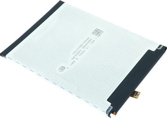 Replacement Battery Samsung Galaxy M55 5g M556 Service Pack Hq-6887nas