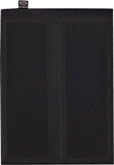 Replacement Battery Xiaomi Redmi Note 14 4g Br50