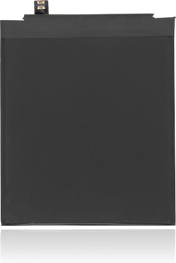 Replacement Battery Xiaomi Redmi Note 4x Bn43