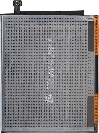 Replacement Battery Xiaomi Redmi Note 4 Bn41