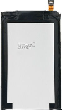 Replacement Battery Motorola Droid Ultra Maxx 2 Moto X Play Xt1562 2015 Fl40