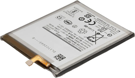Replacement Battery Samsung Galaxy A51 5g A516v 2020 Verzion Model Eb-ba516by