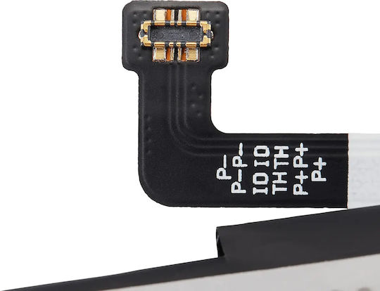 Replacement Battery Xiaomi Redmi Note 4 Bn41