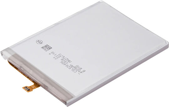 Ersatzbatterie Samsung Galaxy M23 M236 2022 Eb-bm526abs