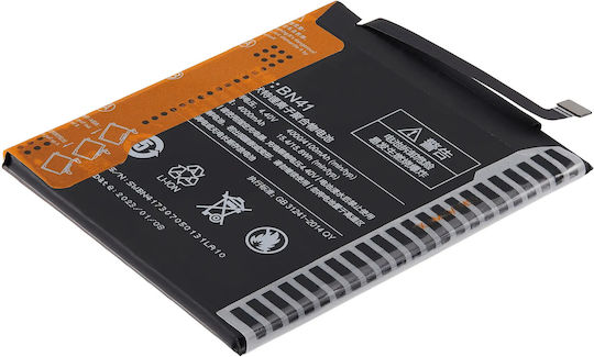 Replacement Battery Xiaomi Redmi Note 4 Bn41