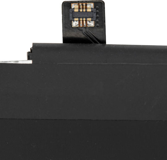 Replacement Battery Xiaomi Redmi Note 4x Bn43