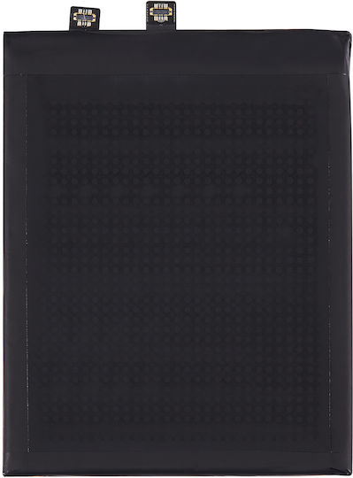Replacement Battery Xiaomi 13 Bp4g