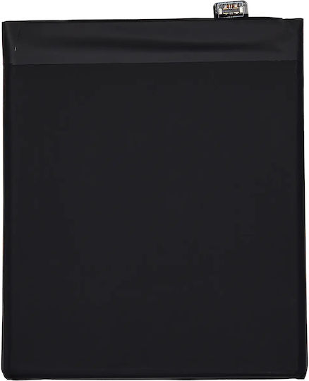 Replacement Battery Oneplus 8 Blp761