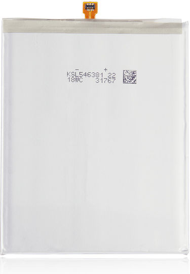 Replacement Battery Samsung Galaxy A53 5G A536 2022 A33 5G A336 2022 Eb-ba336aby