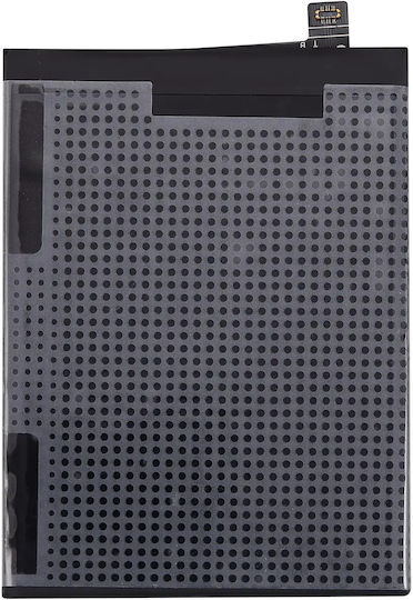 Ersatzakku Xiaomi Poco X5 Redmi Note 12 5G Bn5j