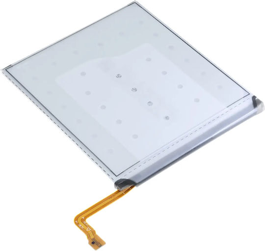 Replacement Battery Samsung Galaxy S25 5g Service Pack