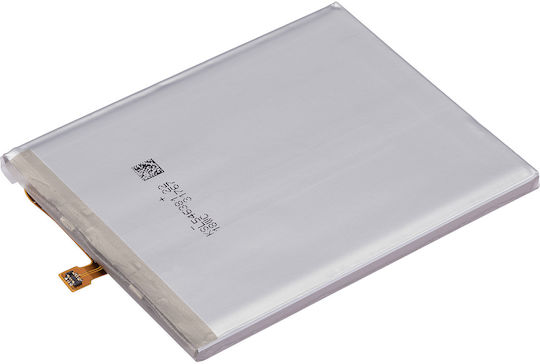 Replacement Battery Samsung Galaxy A53 5G A536 2022 A33 5G A336 2022 Eb-ba336aby