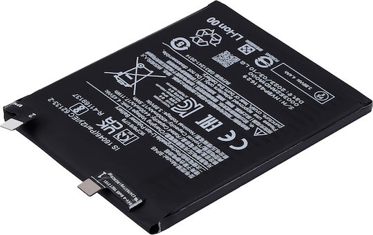 Replacement Battery Xiaomi 12 12x 12s Bp46