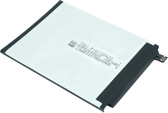 Replacement Battery Samsung Galaxy A22 5g A226 2021 Scud-wt-w1 Service Pack