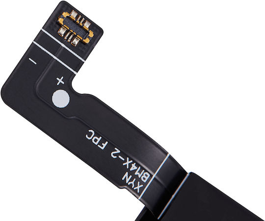 Replacement Battery Xiaomi Mi 11 Bm4x