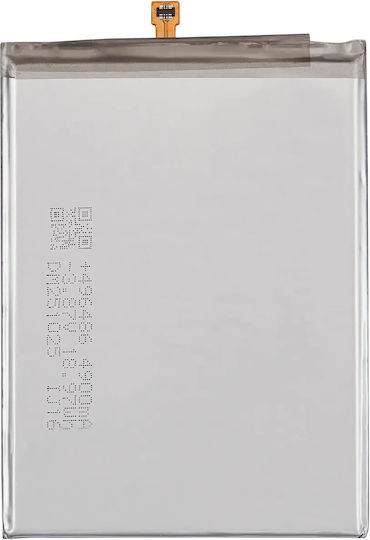 Replacement Battery Samsung Galaxy A26 5g A266 2025 A16 5g A166p 2024 A16 4g A165 2024 Eb-ba166aby