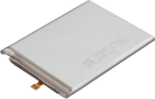 Replacement Battery Samsung Galaxy A26 5g A266 2025 A16 5g A166p 2024 A16 4g A165 2024 Eb-ba166aby