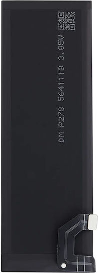 Replacement Battery Xiaomi Mi 10 5g Bm4n