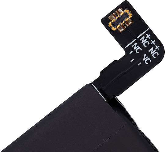 Replacement Battery Xiaomi 12 12x 12s Bp46