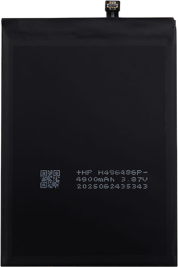 Replacement Battery Xiaomi Redmi Note 9 Pro Redmi Note 10 Pro Max Bn53