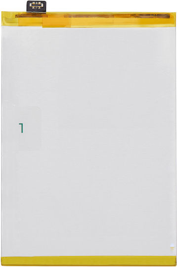 Replacement Battery Oneplus Nord Ce 2 Lite 5g Blp927