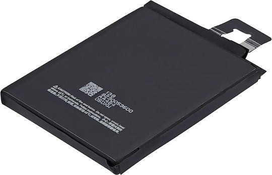 Ersatzakku Google Pixel 9a G526q