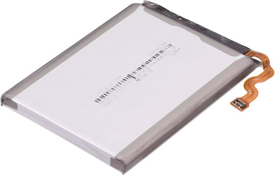 Replacement Battery Main Samsung Galaxy Z Flip 3 5G Eb-bf711aby
