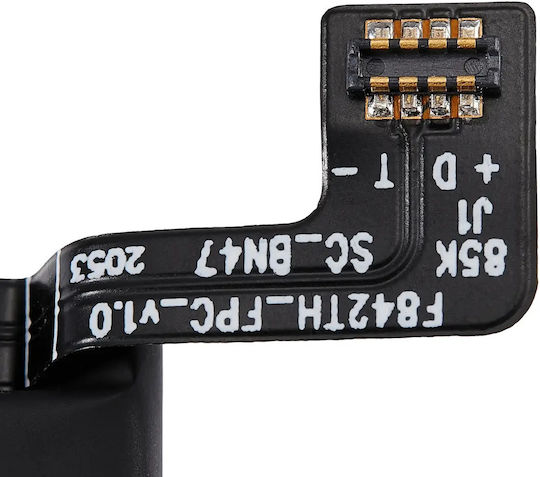 Replacement Battery Xiaomi Mi A2 Lite Bn47