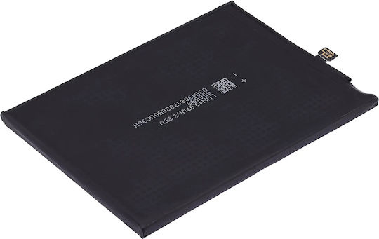 Replacement Battery Xiaomi Redmi Note 9 Redmi 9 Bn54