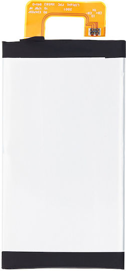 Replacement Battery Sony Xperia Xa1 Ultra Lip1641erpxc
