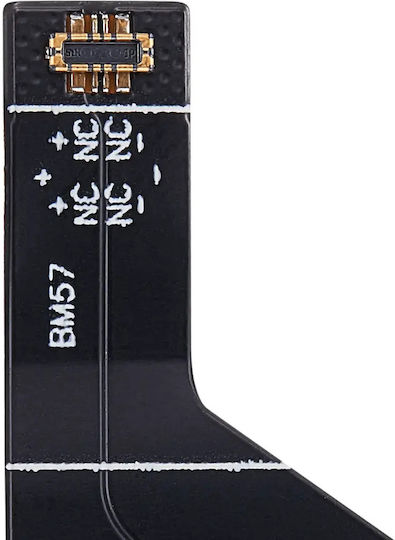 Replacement Battery Xiaomi Poco X3 Gt Bm57