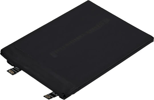 Replacement Battery Xiaomi Redmi Note 12 Pro Plus Bp4j