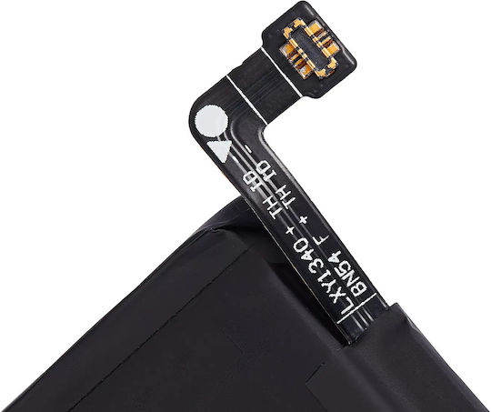Replacement Battery Xiaomi Redmi Note 9 Redmi 9 Bn54