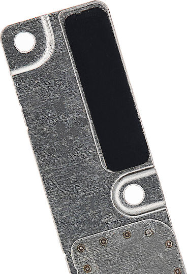 Lcd Battery Cable Holding Bracket Iphone 7 Plus