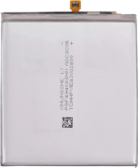 Replacement Battery Samsung Galaxy S23 Fe 5g Eb-bs711aby