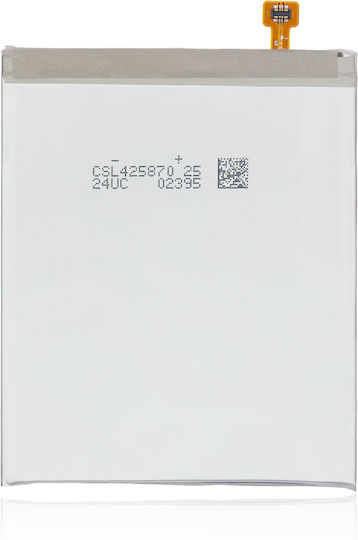 Replacement Battery Samsung Galaxy A20e A202 2019 A10e A102 2019 Eb-ba202abu
