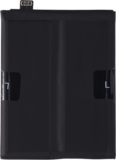 Replacement Battery Oneplus 9 Blp829
