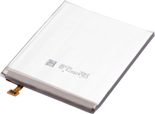 Replacement Battery Samsung Galaxy A20e A202 2019 A10e A102 2019 Eb-ba202abu