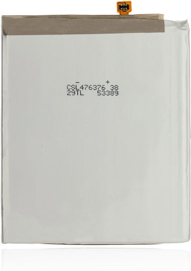 Replacement Battery Samsung Galaxy A51 4g A515 2019 Eb-ba515aby