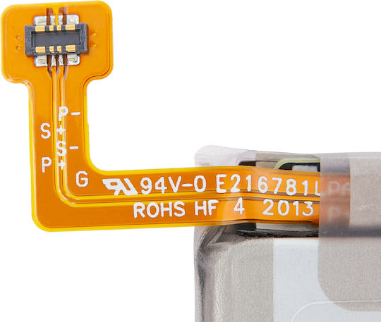 Replacement Battery Samsung Galaxy A20e A202 2019 A10e A102 2019 Eb-ba202abu