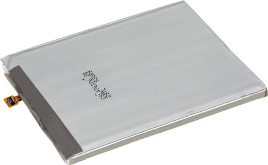 Replacement Battery Samsung Galaxy A51 4g A515 2019 Eb-ba515aby