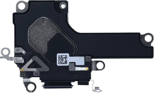 Lautsprecher iPhone 17 Pro Echtes Oem Us Version