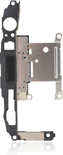 Earpiece Speaker Top Bracket Motorola Moto Z2 Play Xt1710 2017