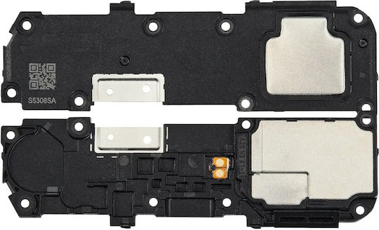 Loudspeaker Samsung Galaxy A26 5g A266 2025