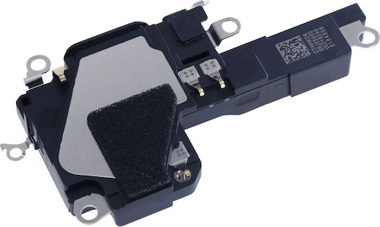Loudspeaker Iphone 17 Pro Max Genuine Oem Us Version