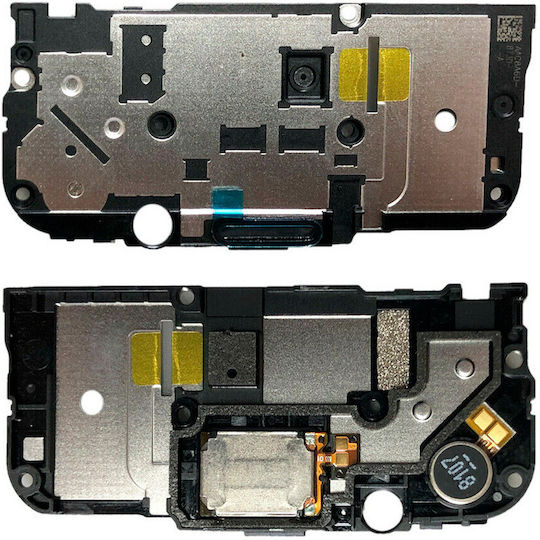 Carcasă difuzor Motorola Moto Z3 Play Xt1929 2018