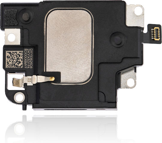 Loudspeaker Iphone 11 Pro Max
